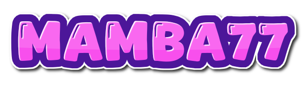 Logo Baru