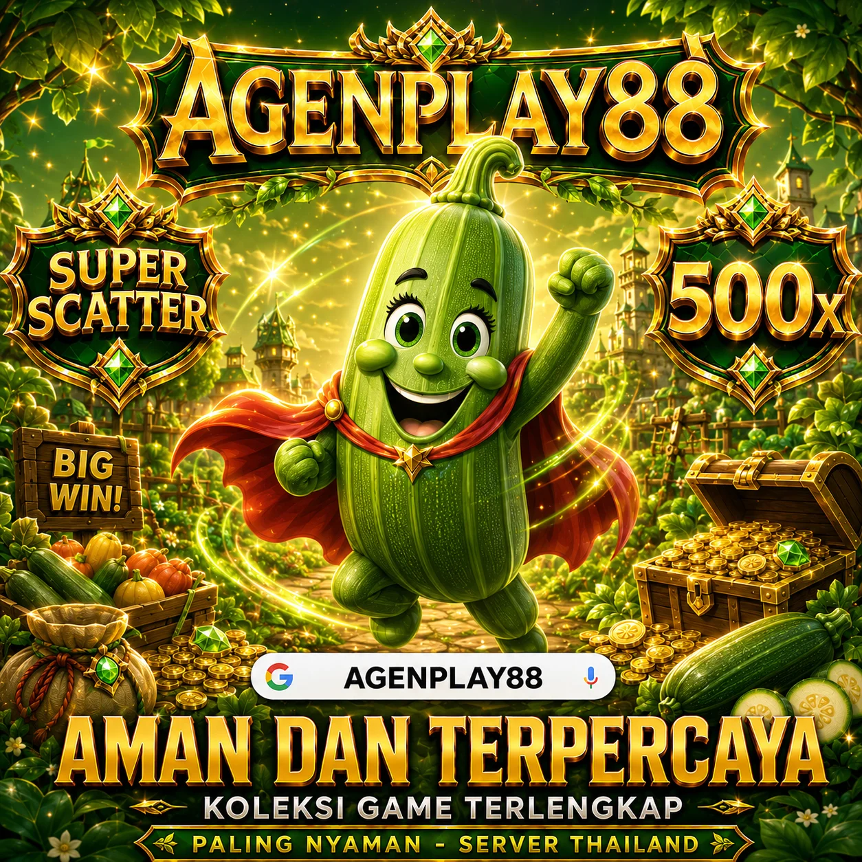 MAMBA77 ➤ Reaksi Lemot & Kalah Mulu di Game? Waktunya Install Mamba Mentality! – Platform Coaching & Drill Instan 24 Jam, 77 Master Elite Siap Asah Refleks Kilat ala Black Mamba – Dijamin Happy GG Terus, No Noob, Auto Savage!